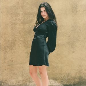 Realisation Par The Cookies in Voodoo